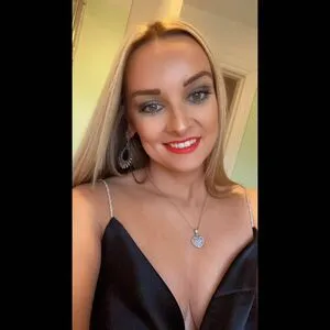 Suzanne Winters OnlyFans Leaked Free Thumbnail Picture - #XOgsDQrJTB