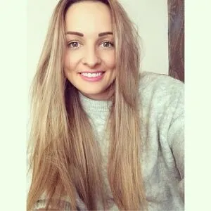 Suzanne Winters OnlyFans Leaked Free Thumbnail Picture - #gGnD1c35Gl