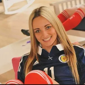 Suzanne Winters OnlyFans Leaked Free Thumbnail Picture - #hnNgYUbRqt