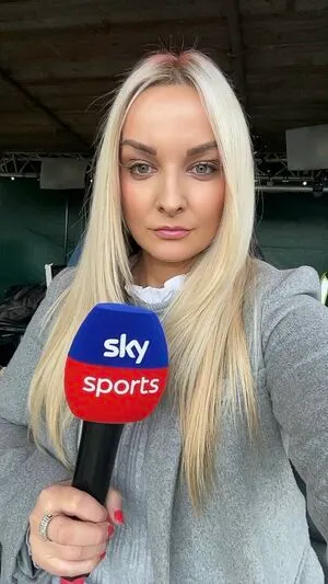 Suzanne Winters OnlyFans Leaked Free Thumbnail Picture - #iLN07nVdIJ