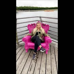 Suzanne Winters OnlyFans Leaked Free Thumbnail Picture - #k87gUVZ5pZ