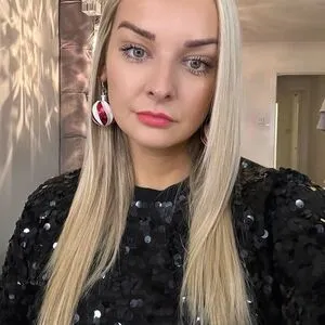 Suzanne Winters OnlyFans Leaked Free Thumbnail Picture - #mB2W25XrLw