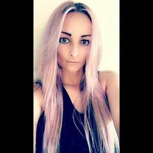 Suzanne Winters OnlyFans Leaked Free Thumbnail Picture - #onIRhucnNp