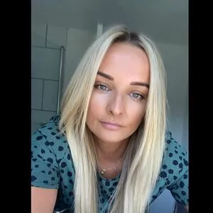 Suzanne Winters OnlyFans Leaked Free Thumbnail Picture - #tASe1WdCz0