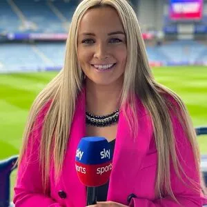 Suzanne Winters OnlyFans Leaked Free Thumbnail Picture - #txF2Op5EmL