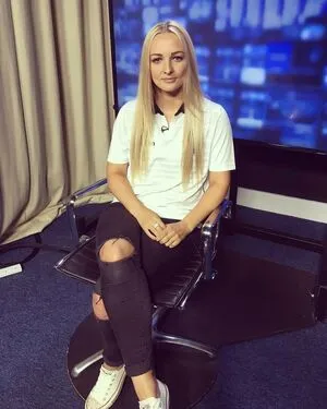 Suzanne Winters OnlyFans Leaked Free Thumbnail Picture - #zDe3yuJxum