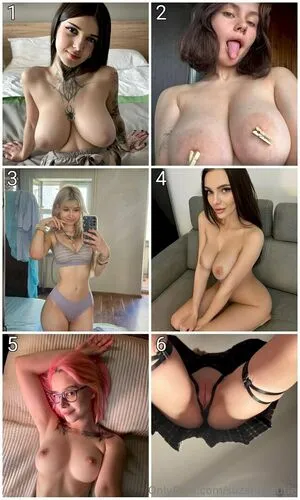 Suzannecutie OnlyFans Leaked Free Thumbnail Picture - #IuK3KU81YF