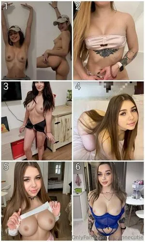 Suzannecutie OnlyFans Leaked Free Thumbnail Picture - #RVgotBcmgJ
