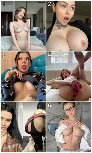 Suzannecutie OnlyFans Leaked Free Thumbnail Picture - #RwDA1beZMr