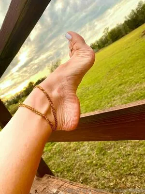 Suzearchangel OnlyFans Leaked Free Thumbnail Picture - #0JuKuAvELA