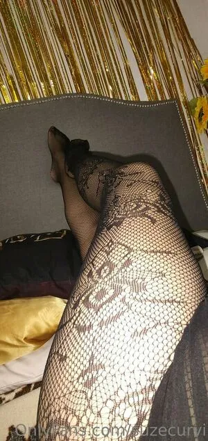 Suzecurvi OnlyFans Leaked Free Thumbnail Picture - #LcdYqPQa9F