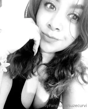 Suzecurvi OnlyFans Leaked Free Thumbnail Picture - #bRIL1U2NpL