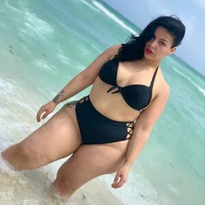 Suzee Fett OnlyFans Leaked Free Thumbnail Picture - #3yiEfe6uot