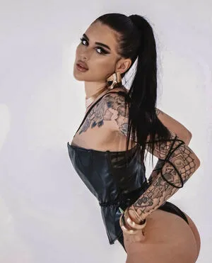 Suzee Fett OnlyFans Leaked Free Thumbnail Picture - #J2H7mZLyvY