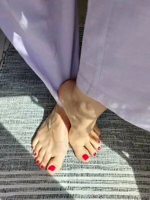 Suzeeb OnlyFans Leaked Free Thumbnail Picture - #feCg9Y7Xb9