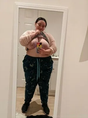 Suzethecomfused OnlyFans Leaked Free Thumbnail Picture - #fDUACFBa3v