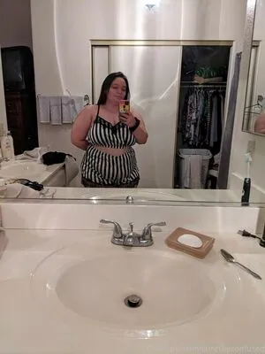 Suzethecomfused OnlyFans Leaked Free Thumbnail Picture - #yTVL7EPIep