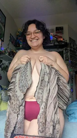 Suzetheconfused OnlyFans Leaked Free Thumbnail Picture - #YO7cnRvTvE