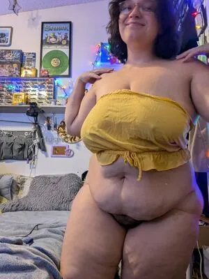 Suzetheconfused OnlyFans Leaked Free Thumbnail Picture - #l1cRH8GH7q