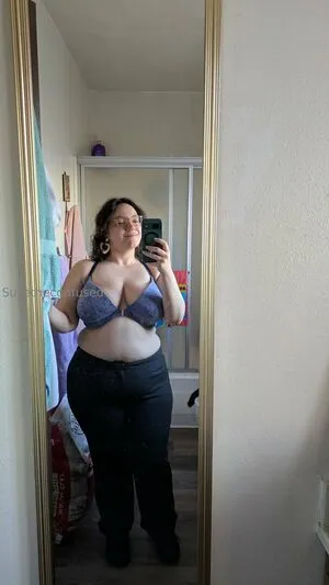 Suzetheconfused OnlyFans Leaked Free Thumbnail Picture - #sRFf3Z5SCb