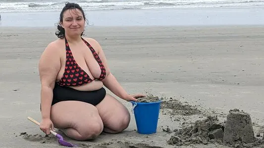 Suzetheconfused OnlyFans Leaked Free Thumbnail Picture - #uhyGHoWjl4