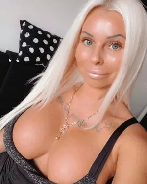 Suzi Grande OnlyFans Leaked Free Thumbnail Picture - #VirudQiT2h