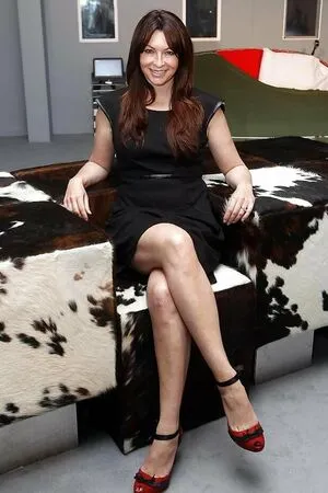 Suzi Perry OnlyFans Leaked Free Thumbnail Picture - #4sOUGyDkMs