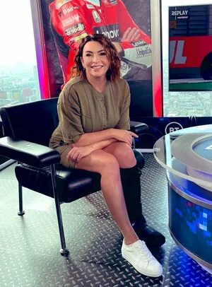 Suzi Perry OnlyFans Leaked Free Thumbnail Picture - #svWO9iWIgE