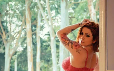 Suzi Sassaki OnlyFans Leaked Free Thumbnail Picture - #2ncb8nXuqM