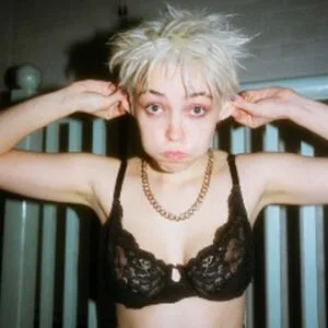 Suzi Wu OnlyFans Leaked Free Thumbnail Picture - #OcqyOLxtW1