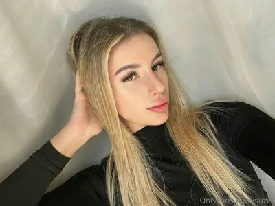 Suzi3 OnlyFans Leaked Free Thumbnail Picture - #0Y3Vds2JF5