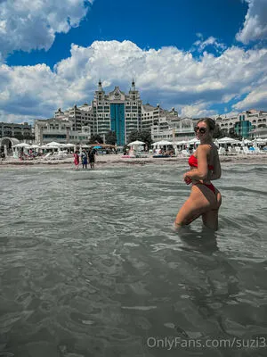 Suzi3 OnlyFans Leaked Free Thumbnail Picture - #4nDc7bbVL7