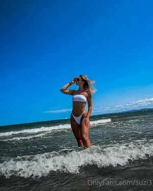 Suzi3 OnlyFans Leaked Free Thumbnail Picture - #Cg0nFFLlkU