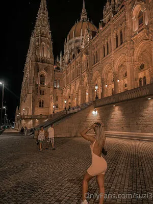 Suzi3 OnlyFans Leaked Free Thumbnail Picture - #CgMC9BYLQz