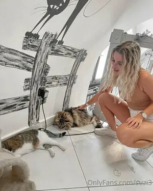 Suzi3 OnlyFans Leaked Free Thumbnail Picture - #OM59MbYZpk