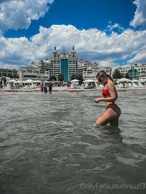 Suzi3 OnlyFans Leaked Free Thumbnail Picture - #sWsZ2Xtxnc