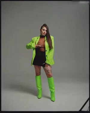 Suzie Grime OnlyFans Leaked Free Thumbnail Picture - #1sCHo7ERJr