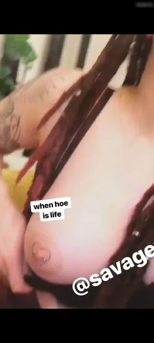 Suzie Grime OnlyFans Leaked Free Thumbnail Picture - #2kC1nG8cfd