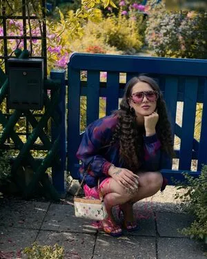 Suzie Grime OnlyFans Leaked Free Thumbnail Picture - #4z9BQMGWpg