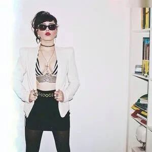 Suzie Grime OnlyFans Leaked Free Thumbnail Picture - #5UJZTtDKfy