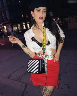 Suzie Grime OnlyFans Leaked Free Thumbnail Picture - #8dJIYuG9lG
