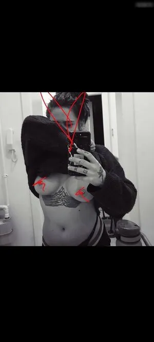 Suzie Grime OnlyFans Leaked Free Thumbnail Picture - #9pjt9aVqBU