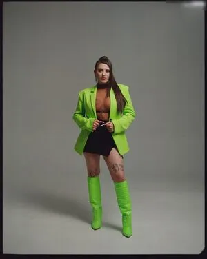 Suzie Grime OnlyFans Leaked Free Thumbnail Picture - #9vi706qRI8