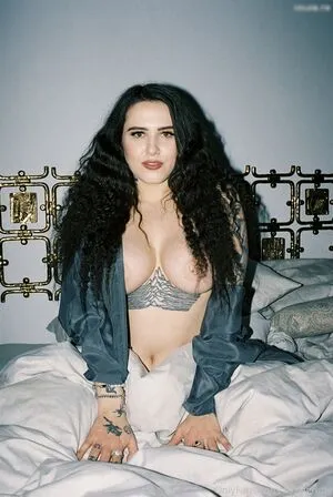 Suzie Grime OnlyFans Leaked Free Thumbnail Picture - #A4MSEFhiL8