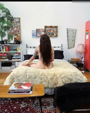 Suzie Grime OnlyFans Leaked Free Thumbnail Picture - #BaBsnzaDur