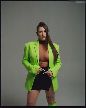 Suzie Grime OnlyFans Leaked Free Thumbnail Picture - #EnOOvnfg6p