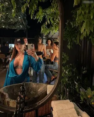 Suzie Grime OnlyFans Leaked Free Thumbnail Picture - #GMUMuOgbHO
