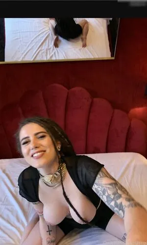 Suzie Grime OnlyFans Leaked Free Thumbnail Picture - #HPbBMCt1iB