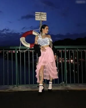 Suzie Grime OnlyFans Leaked Free Thumbnail Picture - #Q7AVDSQnhx