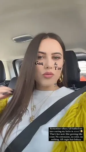 Suzie Grime OnlyFans Leaked Free Thumbnail Picture - #SKK98nwi6h